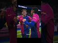 Lamine X Balde Dance Lamineyamal Barcelona Football Dance Viral