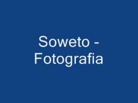 Fotografia video