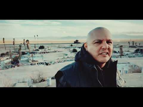 Mic Bles x Brenx - Below The Surface (Cuts By DJ TMB)