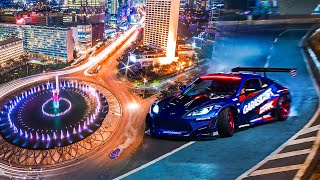 Download lagu Drifting di Bunderan HI | Tantangan Besar Untuk Garasi Drift dan Fitra Eri mp3 Download lagu Drifting di Bunderan HI | Tantangan Besar Untuk Garasi Drift dan Fitra Eri mp3