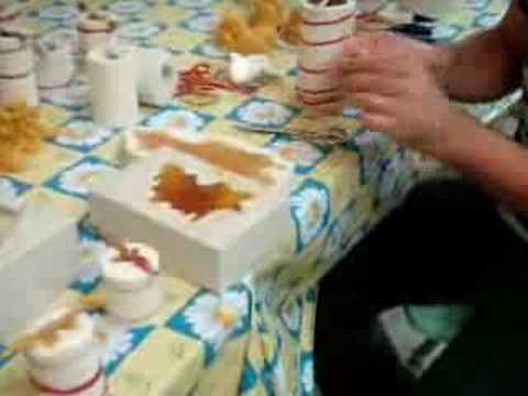 Dolori alle articolazioni sulle dita che cosa fare Come alleviare il dolore da articolazioni delle gambe