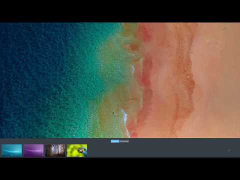 archdeepin installer (bios install)