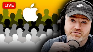 Are You An Apple Associate?