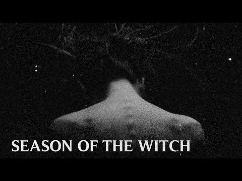 PALAYE ROYALE - Season Of The Witch