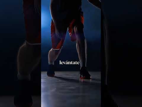 #amorpropio #autoestima #valores #caminarsolo #reflexion #equilibrioemocional #leon #libervitae