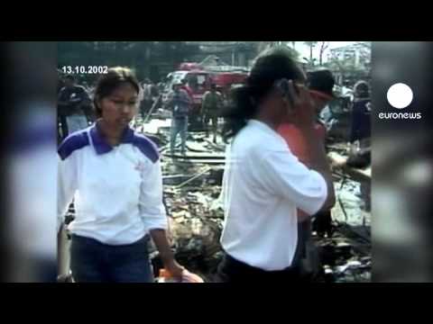 11/9: dieci anni di minacce terroristiche