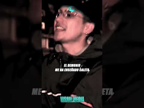 SIKEI VS ENZO | RG Battles Otro Flow