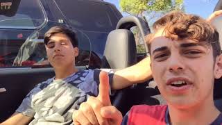 Porsche Boxster vs Infiniti G37s