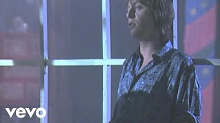 Rio Reiser - Junimond (Formel Eins 07.10.1986) (VOD)