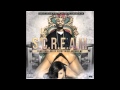 House Party - Sean Ca$h x Ms. Mission x Highstrung