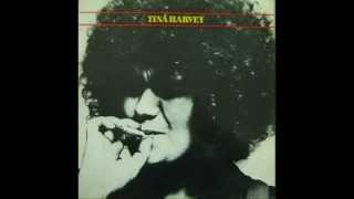 Tina Harvey &#39;Long Way Round&#39;