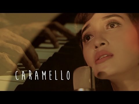 Labrinth - Jealous (Caramello Official Cover Video)