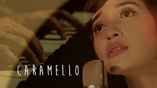 Labrinth - Jealous (Caramello Official Cover Video)