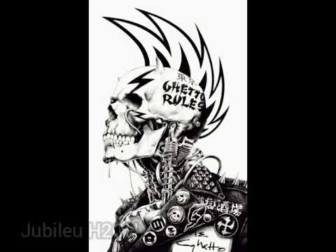 Mc Niack ,Mc WM,  Jhowz música nova do canal para jogar