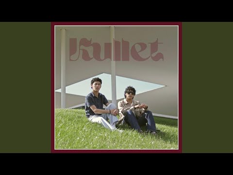 You Threw Me Out, Pt. 3