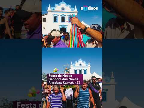 Os 50 destinos mais amados pelos capixabas - Praia de Marobá, Presidente Kennedy.