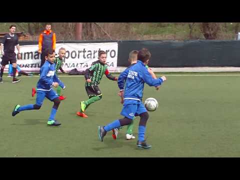 CUPA INTERSTAR SIBIU ,ZIUA A DOUA