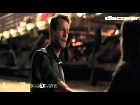 Peter Hulsmans ft Tiff Lacey   Possibility Music Video