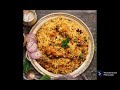 ANY BIRIYANI LOVERS BIRIYANI WHATSAPP STATUS
