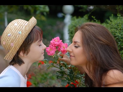 Kittenberger Erlebnisgärten