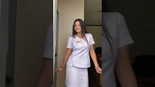 Download lagu Micah zilmar #highlights #shortvideo #viralvideo #youtubeshorts #subscribe #fyp #dance #tiktok mp3