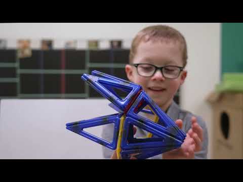 Deutscher Kita-Preis 2023: Kinderhaus Spatzennest, Lonsee