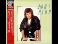 St. Elmo's Fire (Man In Motion) - John Parr (1985) (Spliced Extended Mix)