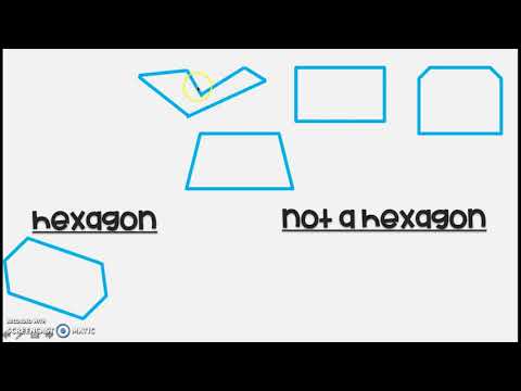 Grade K Module 2 Lesson 4