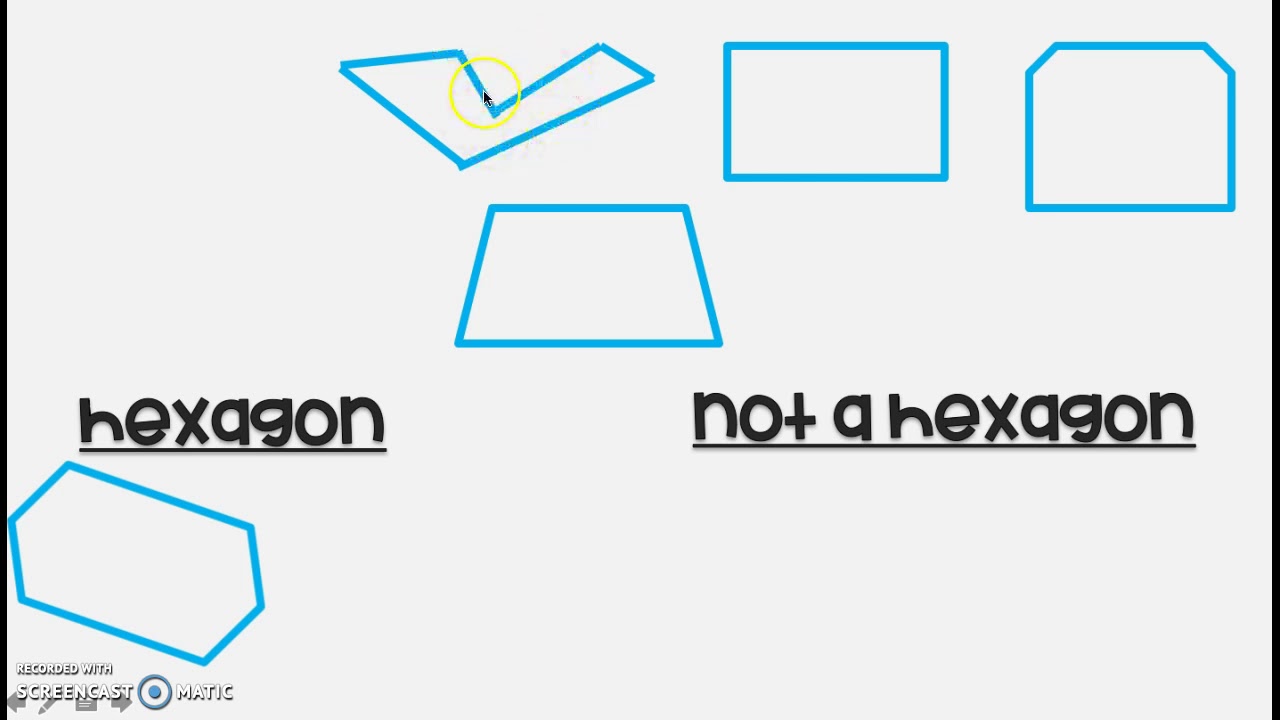 Grade K Module 2 Lesson 4