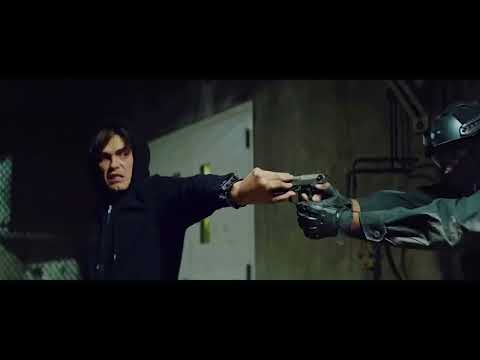 Target - TARGET - Zpátky na zem (promo video) 2026