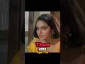 Madhoo Bollywood Actress Then And Now Shorts Actress Bollywood Thenandnow Thenvsnow