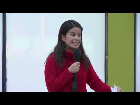 2018 Landlord/Tenant Forum