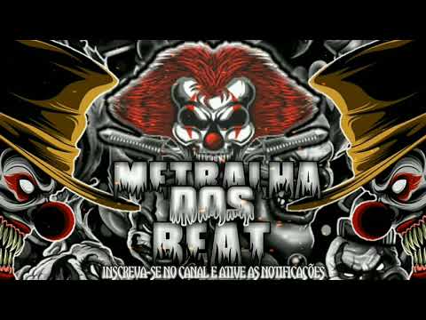 MC VITTIN VT e MC PIEDRO - Clandestina Maluca (DJ Totu)