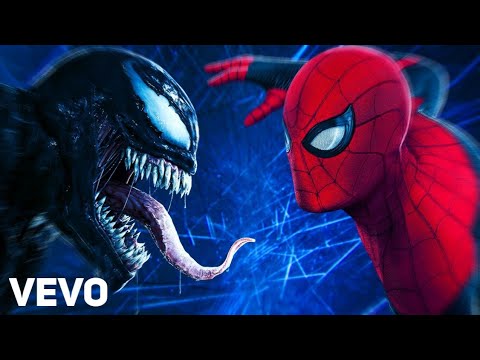 Skylar Grey & Eminem - Last One Standing ft. Polo G, Mozzy ( Venom Let There Be Carnage Soundtrack )