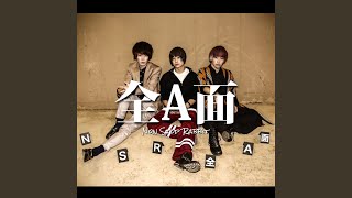 Music video thumbnail preview for クリア by Non Stop Rabbit