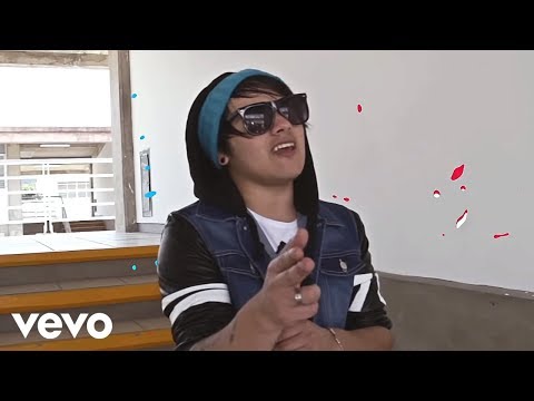 Melodico - Tiradera Para Mi Ex (Video Ofiical)