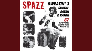 Rat Pack (Sick of It All)