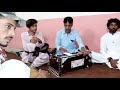 Inayat Gull Kharani Song Inayatgulkharani5632