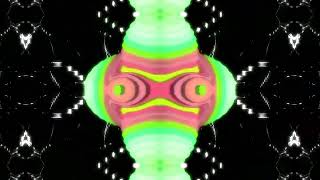 Download lagu Rebelution - Safe and Sound (Dubstep Remix) mp3 Download lagu Rebelution - Safe and Sound (Dubstep Remix) mp3