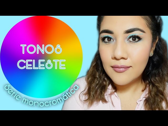 Vídeo relacionado con That Company Called If Bookaroo - Sujetalápices para libro, color turquesa