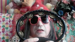 Edouardo - Les filles comme toi - Edouardo au pays du confinement