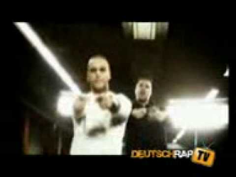 Alpa Gun & Big Baba - Wir Übernehmen_mpeg2video_mp