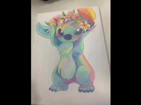 WIHEOM- ชนชั้นสูง [Mixtape]