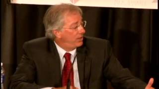 The U.S. and the Greater Middle East Election 2012: The National Security Agenda