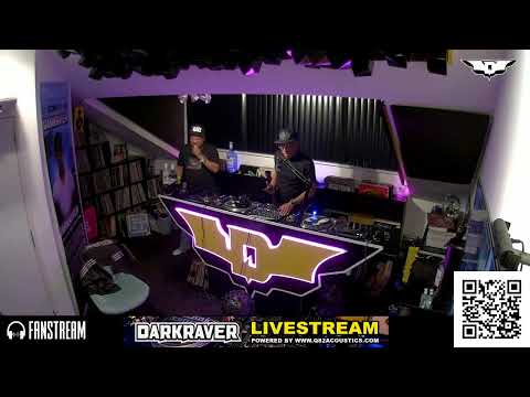DJ GIZMO!!!!Wanna support me? Go to https://www.fanstream.nl/darkraver