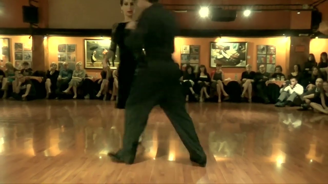 Pocas Palabras  - R. Tanturi - Maria Filali Y Eloy O. Souto