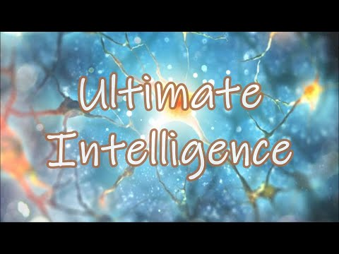 𝄞 Brain Enhancement! ~ Ultimate Intelligence + Focus + Memory + Alpha Waves ~ Classical Music