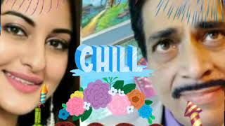 Jai Prakash Jha Manihari 24.11.2020.