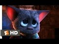 Hotel Transylvania 2012 Pouty Bat Face Scene 3 10 Movieclips