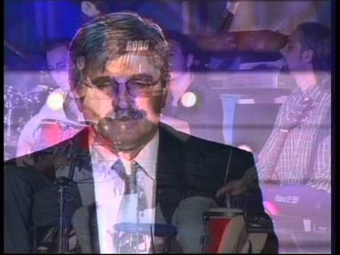 Nexhmi Mehmeti Qenke molla e ndaluar Polifonia